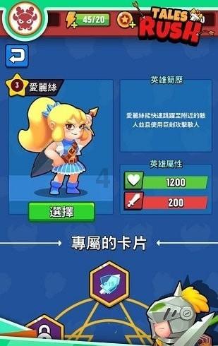 探索职场微信礼仪的准则是律己敬人,在职场中怎样才能如鱼得水? - 专为喜欢分享的职场微信礼仪的准则是律己敬人,在职场中怎样才能如鱼得水?社区