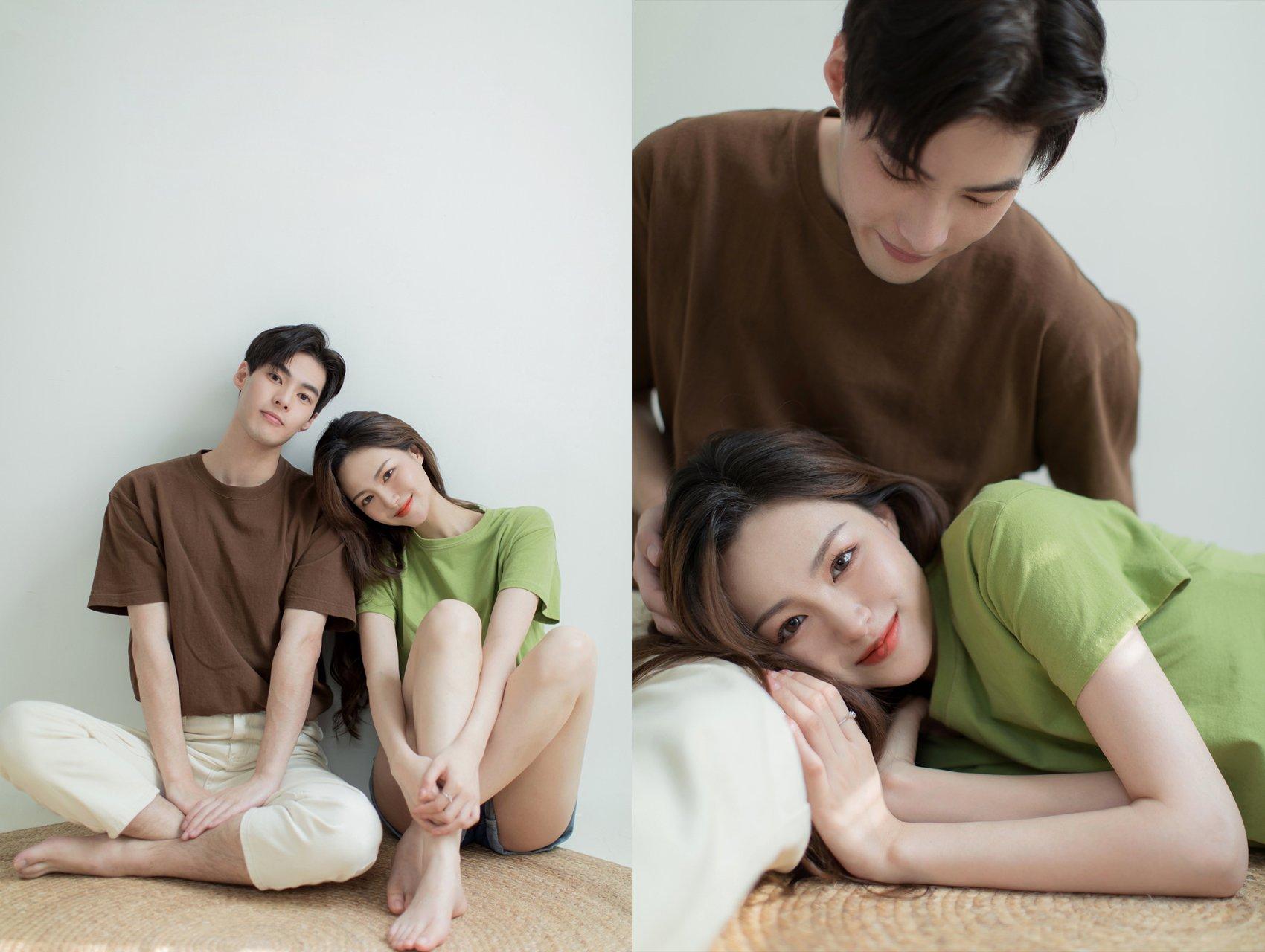 发现更多精彩内容,尽在希特勒为什么恨犹太人?红迪网平台