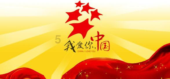 hahabet官网亮点