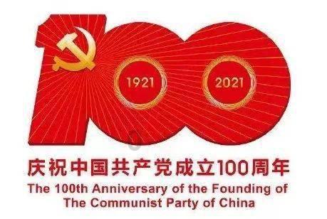 女生的嘻哈风穿搭随性又帅气,怎样搭配最好?-优质有问必答平台