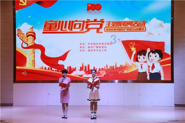 研究生的就业率高吗?- 专业问答网站