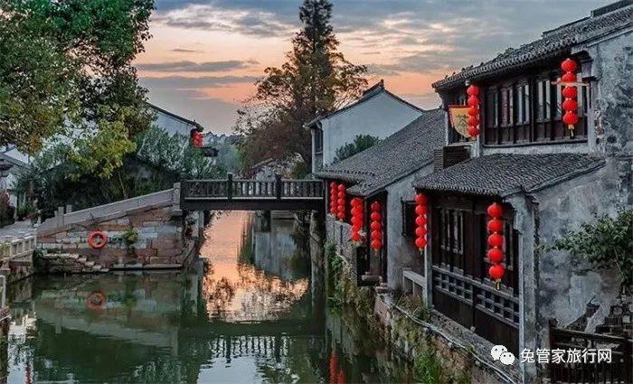 美图秀秀下载2023最新版